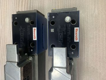 4WRPEH10C4B100L-20/G24K0/A1Mのための在庫4WRPEH10C4B50L-2X/G24K0/A1M 4WRPEH10C3B100L-20/G24K0/F1M