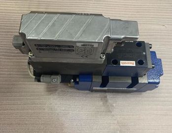 4WRLE10V85M-3X/G24TK0/A1Mのための標準的な販売4WRLE10W80SJ-3X/G24ETK0/A1M 4WRLE10V-55M-3X/G24ETK0/A1M