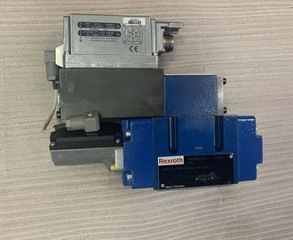 4WRLE10V85M-3X/G24TK0/A1Mのための標準的な販売4WRLE10W80SJ-3X/G24ETK0/A1M 4WRLE10V-55M-3X/G24ETK0/A1M