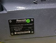 Rexroth R902027543 A11VLO190LRDS/11R-NPD12N00の在庫の販売