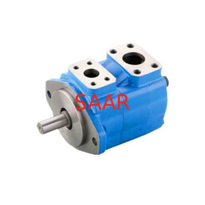 ヴィッカース 45V42A-11A22R、45V42A-86A22L、45V50A-1C22L、45V60A-1A22R、F3-45V42A-11A22R