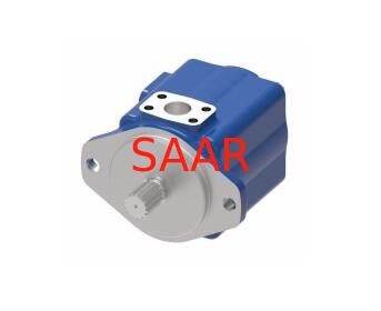 ヴィッカース 45VTAS42A-2203AA22R, 45VTAS60A-2203CC22R, 45VTBP42A-211CC20-282-LH, 45VTBPS42A-2297AA22R