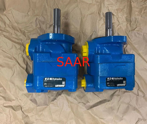 Vickers 372561-7 V20-1S13S-1C11-LH ホットセール Vickers V10/V20/V2010/V2020 シングル・アンド・ダブル・ヴァンポンプ