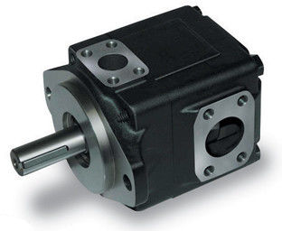 Parker T7D-045-5R00-A1M0 T7D-050-5R00-A1M0 T7D-B14-5R00-A5M0 T7D-B22-5R00-A1M0 T7D-B31-5R00-A5M0