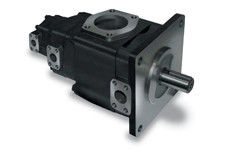 Parker T7EDBS-050-B14-B10-2L00-A1M1 T7EDBS-052-B28-B06-2R00-A100 T7EDBS-054-B20-B14-3R00-A101