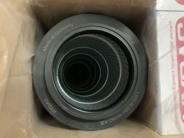 Hydac 1300R050W/HC/-KBのリターン濾材Hydac
