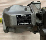 Rexrothのピストン・ポンプR902418116 AA10VSO18DR/31L-VSC62N00-SO94