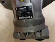 Rexroth R902161315 A2FE63/61W-VZL100-Sの差込モーター