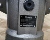 Rexroth R902160020 A2FE160/61W-VZL100の差込モーター