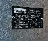 ParkerポンプPV180R1K1T1NFFC標準的な販売