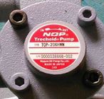 NOP TrochoidポンプTOP-206HWM標準的な販売