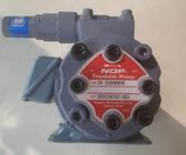 NOP TrochoidポンプTOP-208HBMVB標準的な販売