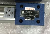 Rexroth R900589933 4WE10D3X/CG24N9K4 4WE10D33/CG24N9K4の方向スプール弁