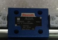 Rexroth R900594277 4WE10G3X/CG24N9K4 4WE10G33/CG24N9K4の方向スプール弁