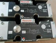 Rexroth R900974817 4WRAE6W1-30-2X/G24K31/F1V 4WRAE6W1-30-22/G24K31/F1Vの比例した方向弁