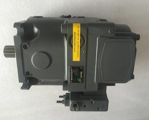 Rexroth R902233705 A11VO145DRG/11L-NSD12K07の軸ピストン可変的なポンプ