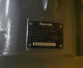 Rexroth R909609230 AA11VLO130DRS/10R-NSD62N00の軸ピストン可変的なポンプ