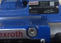 Rexroth R900731922 4 WRKE 25 E 350のL - 3つのX/6例えば。24EK31/A1D3M 4 WRKE 25 E 350のL - 35/6例えば。24EK31/A1D3Mの比例した方向弁