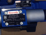 Rexroth R900973369 4 WRKE 25 E 350のL - 35/6例えば。24K31/A1D3M 4 WRKE 25 E 350のL - 3 X/6例えば。24K31/A1D3Mの比例した方向弁
