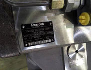 Rexroth R910978355 AA4VSO250LR2N/30R-PPB13N00の軸ピストン可変的なポンプ