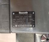 Rexroth R902445263 A4VSO125LR2G/30R-FPB13N00の軸ピストン可変的なポンプ
