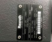 Rexroth R902404123 A4VSO125LR2/30R-PPB13N00 AA4VSO125LR2/30R-PPB13N00の軸ピストン可変的なポンプ