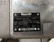 Rexroth R910998645 A4VSO125DRG/30R-PPB13N00 AA4VSO125DRG/30R-PPB13N00の軸ピストン可変的なポンプ