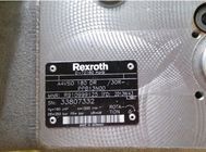 Rexroth R910999125 A4VSO180DR/30R-PPB13N00の軸ピストン可変的なポンプ
