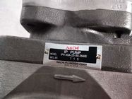 Nachi IPH-45A-25-50-3946Eの倍の歯車ポンプ