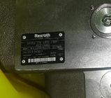 Rexroth R910999783 AA4VSO125LR2G/30R-PPB13N00の軸ピストン可変的なポンプ