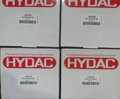 Hydac 1263755の1300R020ON/-B6リターン ライン要素