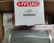 Hydac1252526 0330D025W/HC/-Vの濾材