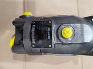 Rexroth R902193365 A2FO12/61R-PPB06軸ピストン固定ポンプ