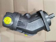 Rexroth R902193365 A2FO12/61R-PPB06軸ピストン固定ポンプ