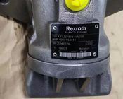Rexroth R902193444 A2FE32/61W-VAL100の差込式モーター