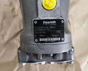 Rexroth R902193708 A2FM32/61W-VAB010 Rexrothの軸ピストンはモーターを修理した