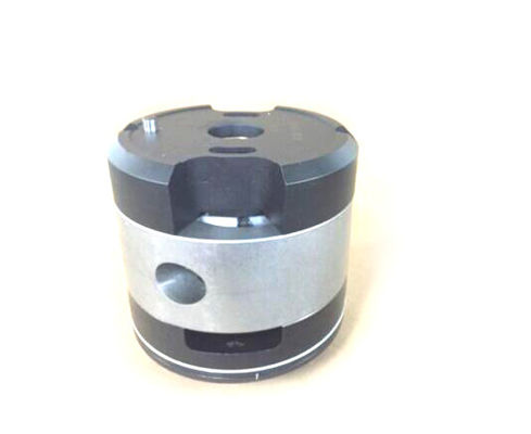 ParkerデニソンのサイズEポンプ カートリッジS24-49388 S24-49390 S24-69054 S24-10181 S24-10209