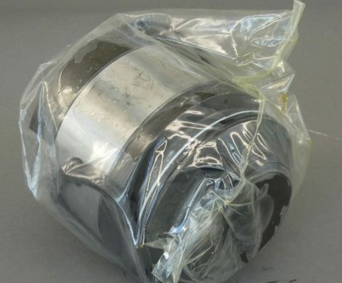 ParkerデニソンのサイズBポンプ カートリッジS24-50144 S24-58078 S24-50610 S24-51513 S24-59709