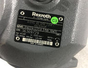 Rexroth R902413359 A10VO45DFR/31R-VSC62K68 AA10VO45DFR/31R-VSC62K68の軸ピストン可変的なポンプ