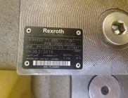 Rexroth R910993437 AA4VSO71DRG/10R-PPB13N00-SO580の軸ピストン可変的なポンプ