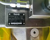 Rexroth R902453261 ALA4VSO180DP/30R-PPB13N00-SO19の軸ピストン可変的なポンプ