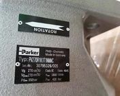 Parkerの軸ピストン・ポンプPV270R1K1T1NMMC