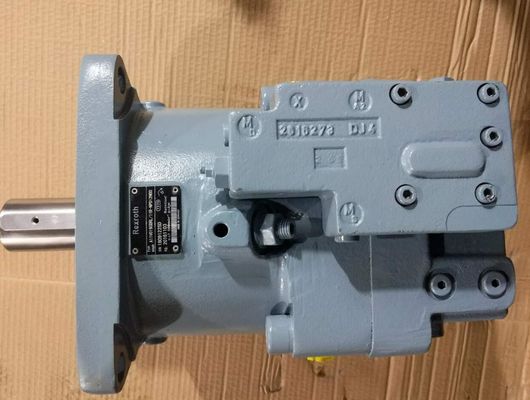 R902276797 A11VO190DRL/11R-NPD12N00 Rexroth A11VOの軸ピストン可変的なポンプ