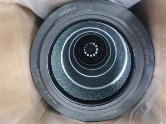 Hydac 315821の1300R050W/HCリターン ライン濾材