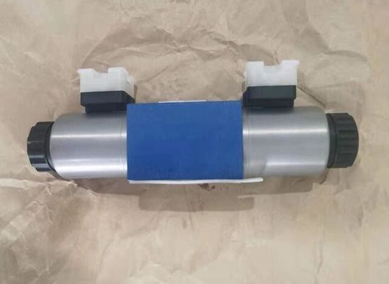 R900904439 4WRA6E30-23/G24K4/V 4WRA6E30-2X/G24K4/V Rexroth 4WRA6シリーズ比例した方向弁