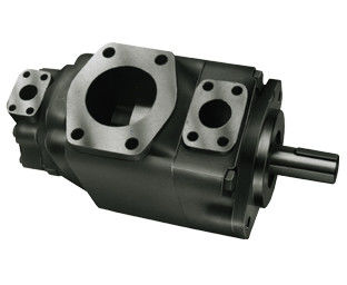 024-03275-0 T6EC-062-022-1R00-B1 ParkerデニソンT6ECシリーズ産業ベーン・ポンプ