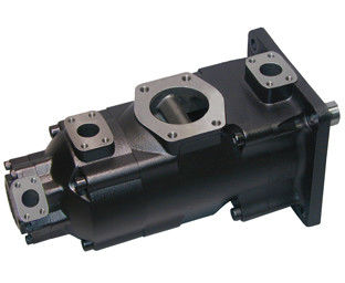 014-70666-0 T7EEC-052-052-025-2L34-A1M0-70 ParkerデニソンT7EE T7EESシリーズ産業ベーン・ポンプ
