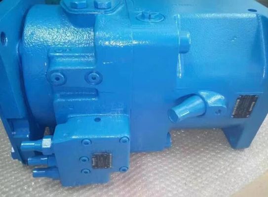 R902089647 A11VLO260LRDS/11R-NZD12K67 Rexroth A11VOのタイプ軸ピストン可変的なポンプ