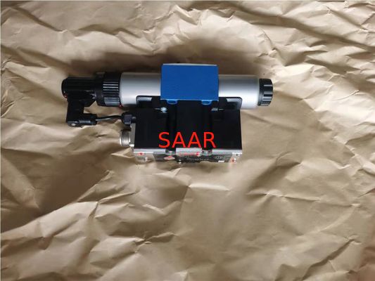 R900907114 4WREE6E32-24/G24K31/A1V 4WREE6E32-2X/G24K31/A1Vシリーズ比例した方向弁