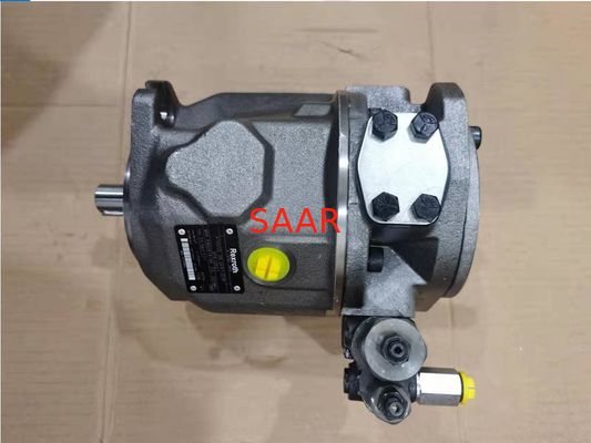 Rexroth R902474194 A10VSO28DFR1/31R-VPA12K01 AA10VSO28DFR1/31R-VPA12K01シリーズ軸ピストン可変的なポンプ